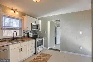 4571 S Salem Church Rd, Dover, PA 17315 - Photo 10