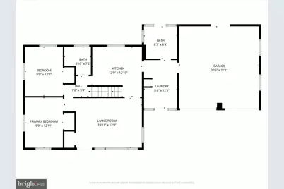 4571 S Salem Church Road, Dover, PA 17315 - Photo 30