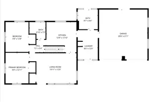 4571 S Salem Church Rd, Dover, PA 17315 - Photo 30