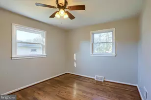 4571 S Salem Church Rd, Dover, PA 17315 - Photo 16