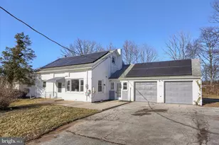 4571 S Salem Church Rd, Dover, PA 17315 - Photo 1