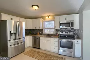 4571 S Salem Church Rd, Dover, PA 17315 - Photo 8