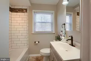 4571 S Salem Church Rd, Dover, PA 17315 - Photo 18