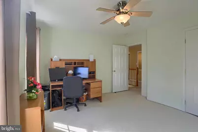 409 Wynwood Road, York, PA 17402 - Photo 36