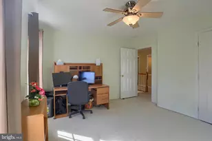 409 Wynwood Rd, York, PA 17402 - Photo 36