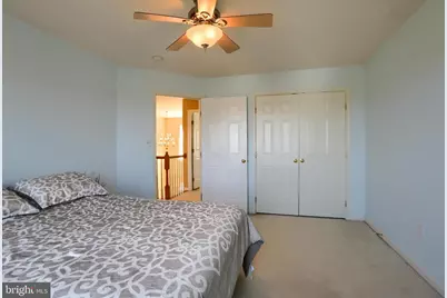 409 Wynwood Road, York, PA 17402 - Photo 42