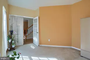 409 Wynwood Rd, York, PA 17402 - Photo 10