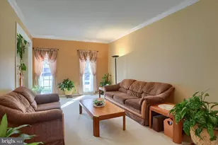 409 Wynwood Rd, York, PA 17402 - Photo 24