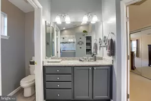 409 Wynwood Rd, York, PA 17402 - Photo 38