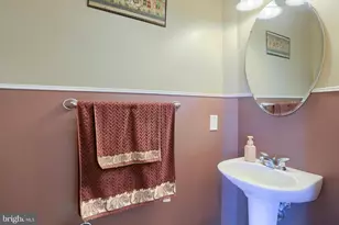 409 Wynwood Rd, York, PA 17402 - Photo 28