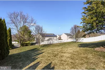 409 Wynwood Road, York, PA 17402 - Photo 54