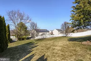 409 Wynwood Rd, York, PA 17402 - Photo 54