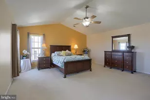 409 Wynwood Rd, York, PA 17402 - Photo 4