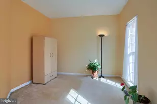 409 Wynwood Rd, York, PA 17402 - Photo 12