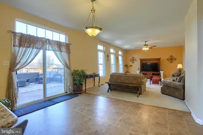 409 Wynwood Road, York, PA 17402 - Photo 16