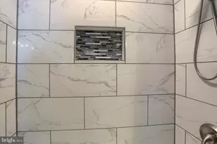 409 Wynwood Rd, York, PA 17402 - Photo 40