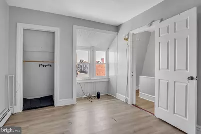 117 S Pine Street, York, PA 17403 - Photo 18