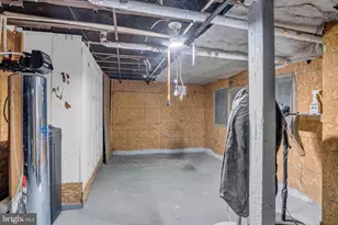 117 S Pine St, York, PA 17403 - Photo 20