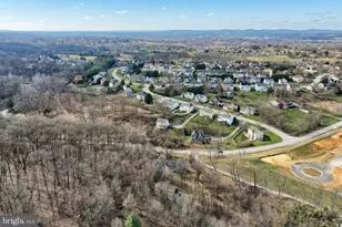 905 Chambers Rd, York, PA 17402 - Photo 58