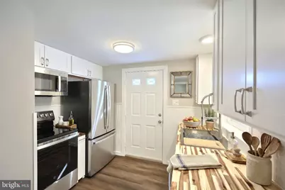 905 Chambers Road, York, PA 17402 - Photo 8