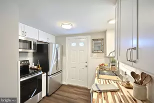 905 Chambers Rd, York, PA 17402 - Photo 8