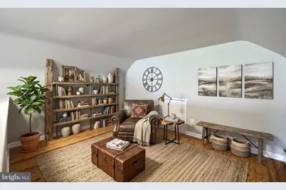 905 Chambers Road, York, PA 17402 - Photo 14