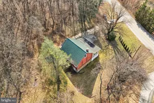 905 Chambers Rd, York, PA 17402 - Photo 10