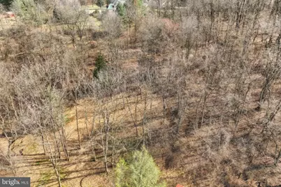 905 Chambers Road, York, PA 17402 - Photo 16