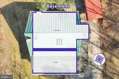 905 Chambers Road, York, PA 17402 - Photo 50