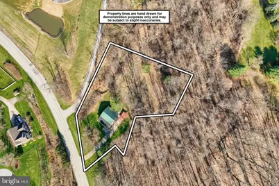 905 Chambers Road, York, PA 17402 - Photo 2