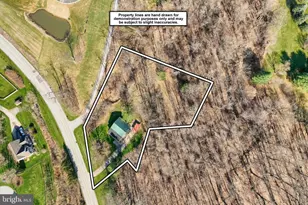 905 Chambers Rd, York, PA 17402 - Photo 2