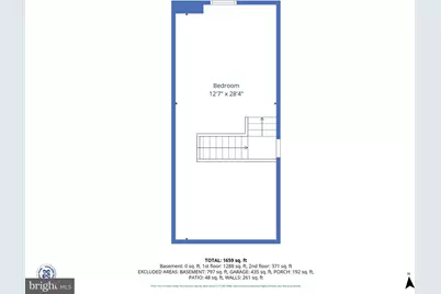 905 Chambers Road, York, PA 17402 - Photo 62