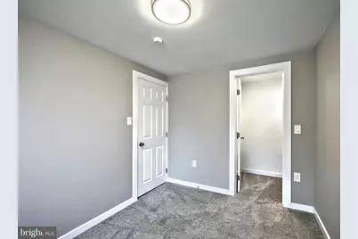 905 Chambers Road, York, PA 17402 - Photo 38