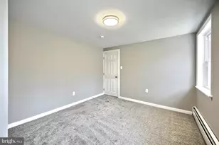 905 Chambers Rd, York, PA 17402 - Photo 42