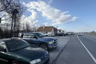 109 Old York Rd, New Cumberland, PA 17070 - Photo 4