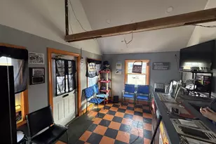 109 Old York Rd, New Cumberland, PA 17070 - Photo 8