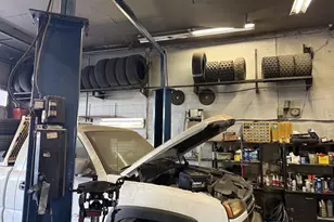 109 Old York Rd, New Cumberland, PA 17070 - Photo 6