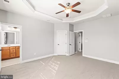 854 Blossom Drive, Hanover, PA 17331 - Photo 20