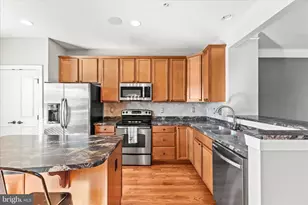 854 Blossom Dr, Hanover, PA 17331 - Photo 16