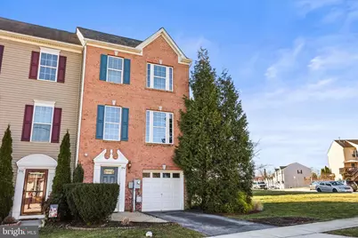 854 Blossom Drive, Hanover, PA 17331 - Photo 2