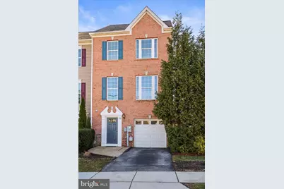 854 Blossom Drive, Hanover, PA 17331 - Photo 4