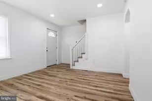 393 S Albemarle St, York, PA 17403 - Photo 6