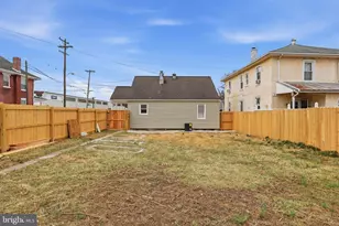 393 S Albemarle St, York, PA 17403 - Photo 22