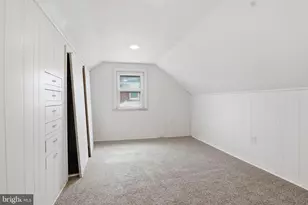 393 S Albemarle St, York, PA 17403 - Photo 16