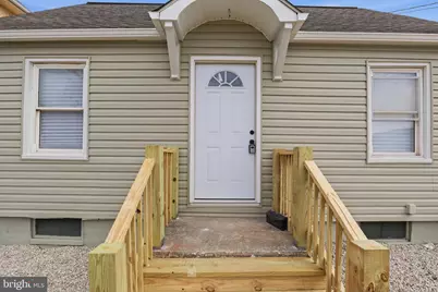393 S Albemarle Street, York, PA 17403 - Photo 4