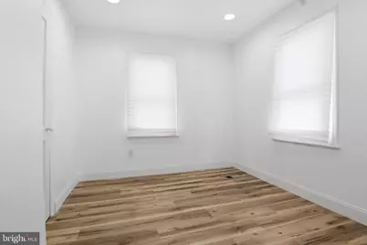 393 S Albemarle Street, York, PA 17403 - Photo 12