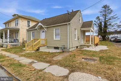 393 S Albemarle Street, York, PA 17403 - Photo 2