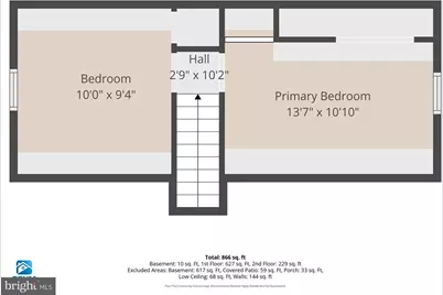 393 S Albemarle Street, York, PA 17403 - Photo 26