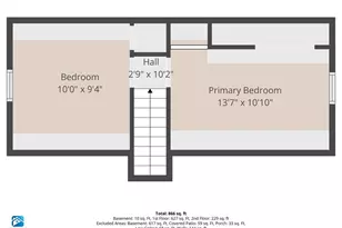 393 S Albemarle St, York, PA 17403 - Photo 26