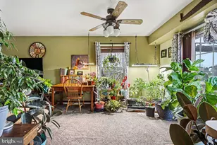 100 Stonecrop Ln, Manchester, PA 17345 - Photo 8
